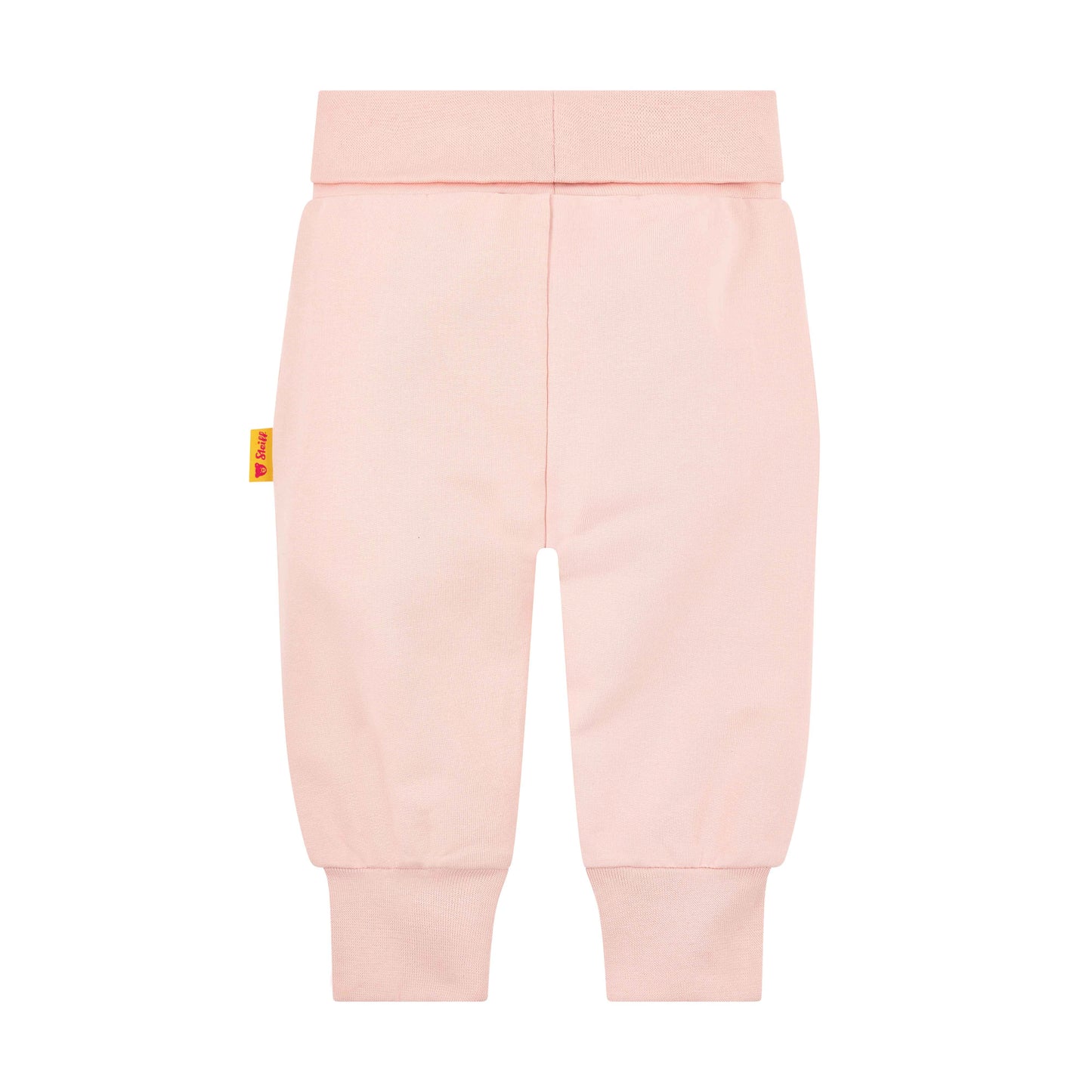 Steiff Jogginghose