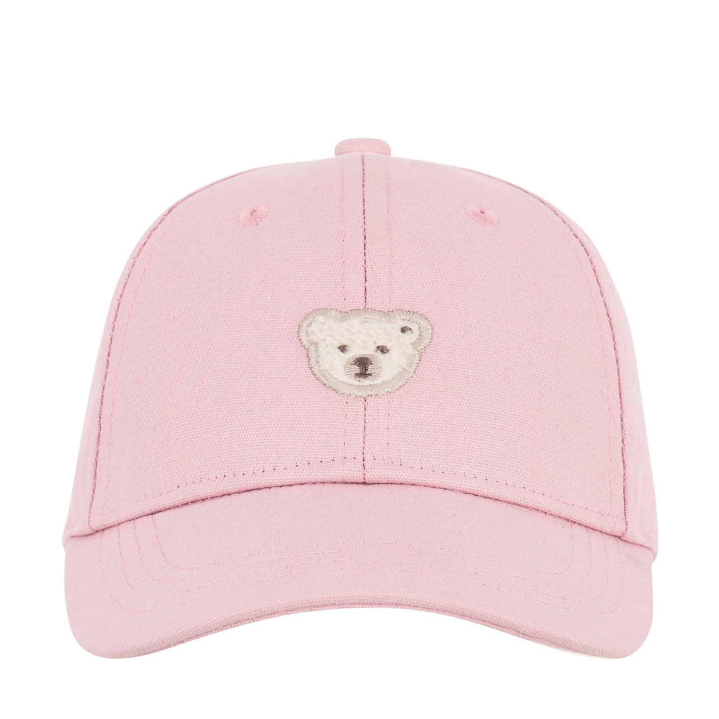 Steiff Baseballcap