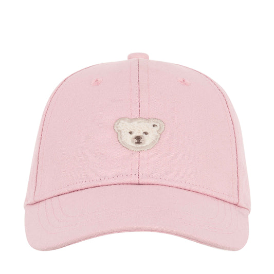 Steiff Baseballcap
