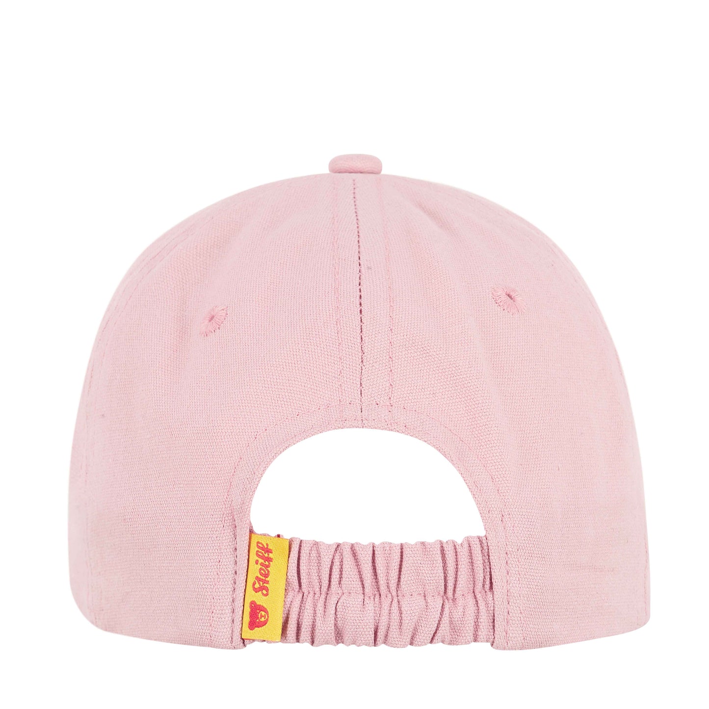 Steiff Baseballcap