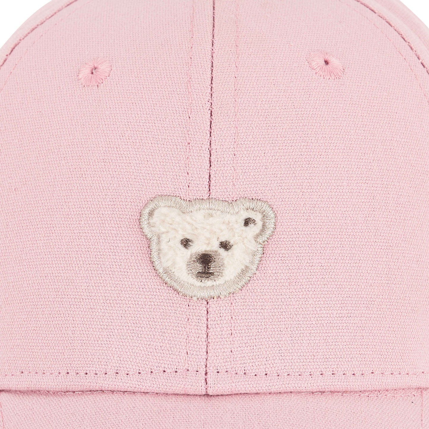 Steiff Baseballcap