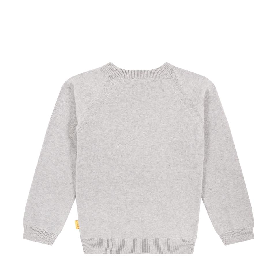 Steiff Pullover