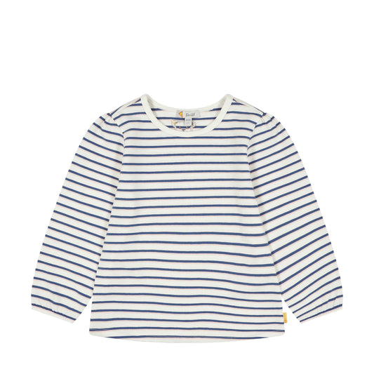 Steiff Bluse langarm