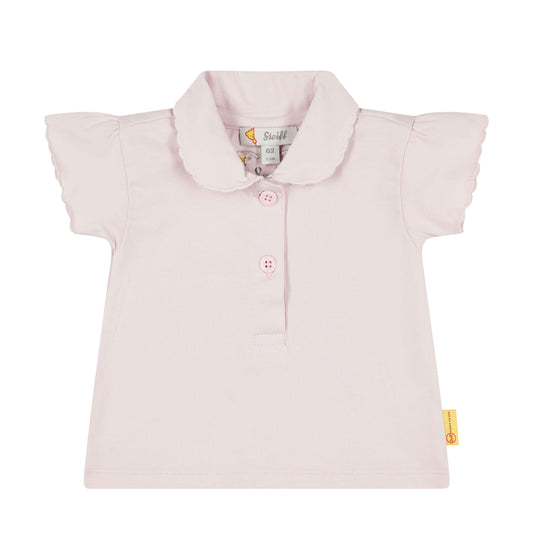 Steiff Poloshirt