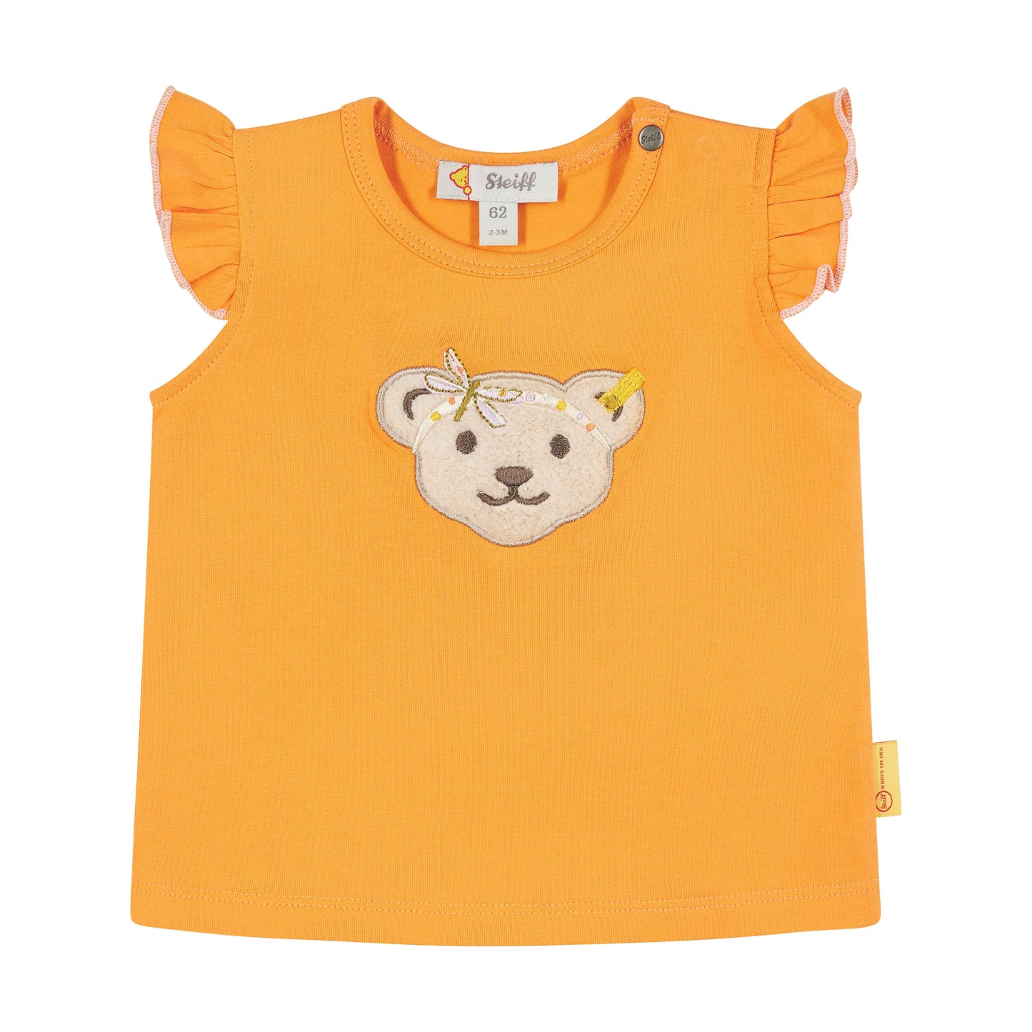 Steiff T-Shirt