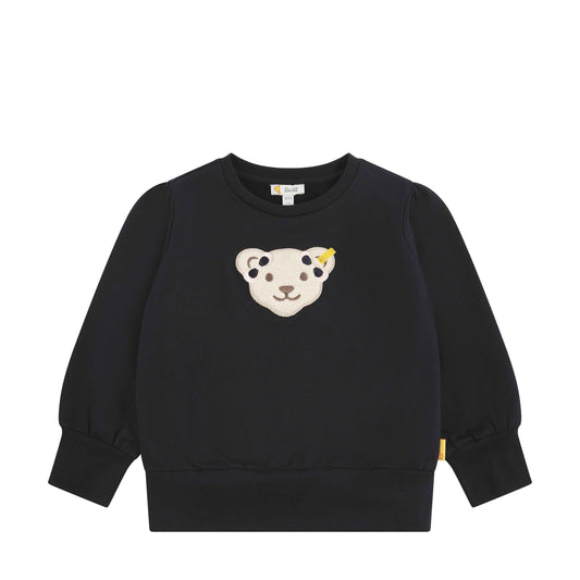 Steiff Sweatshirt