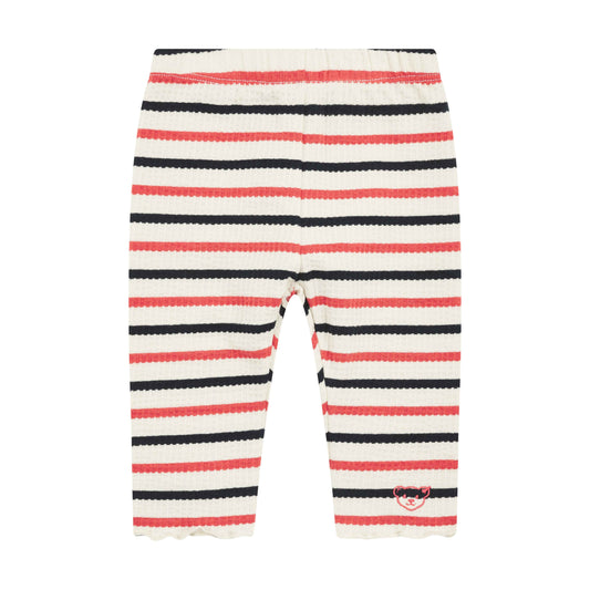 Steiff Leggings
