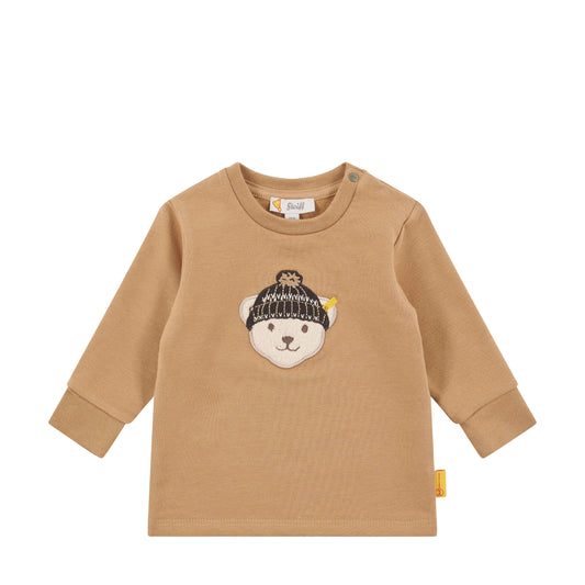 Steiff Sweatshirt