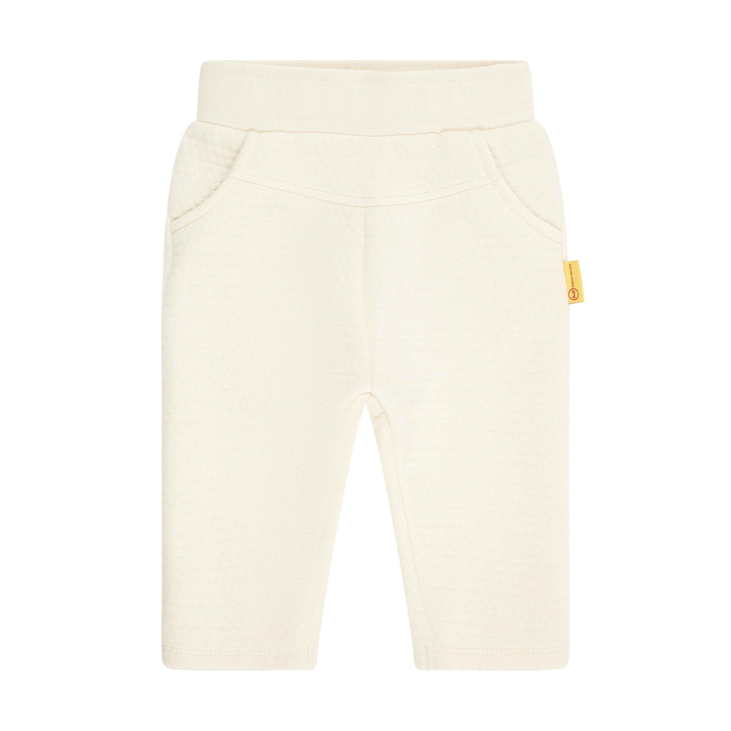 Steiff Hose