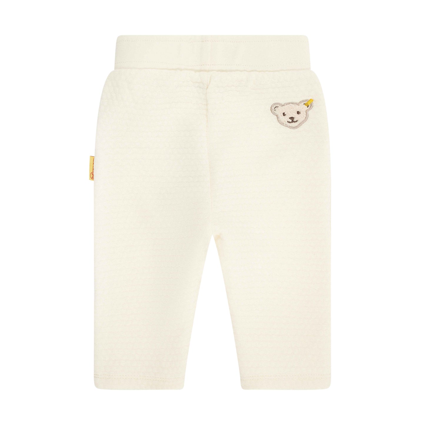 Steiff Hose