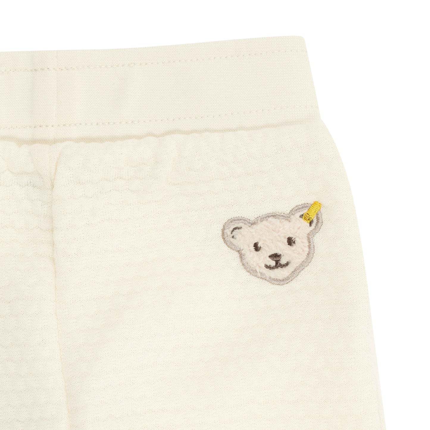 Steiff Hose