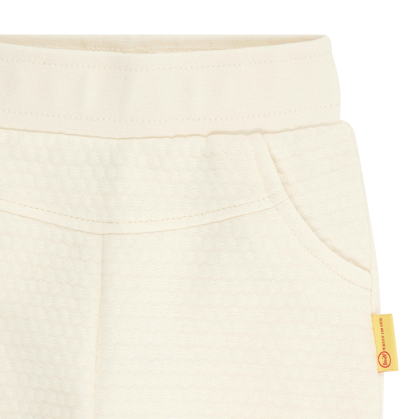 Steiff Hose