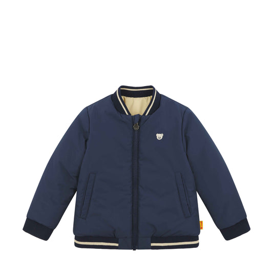 Steiff Wendejacke