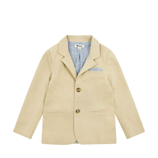 Steiff Blazer