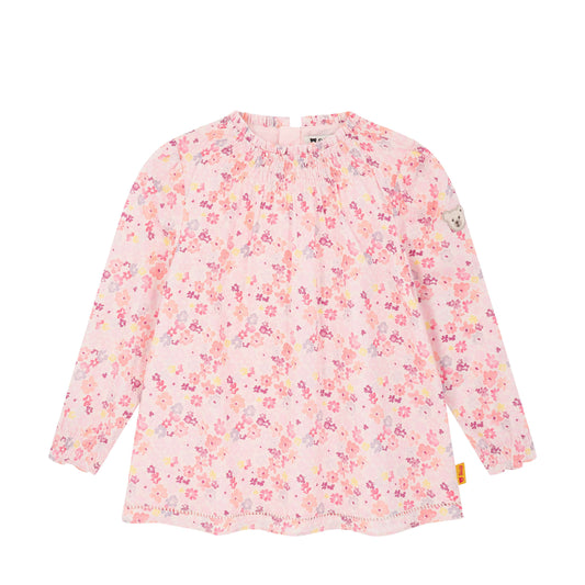 Steiff Bluse