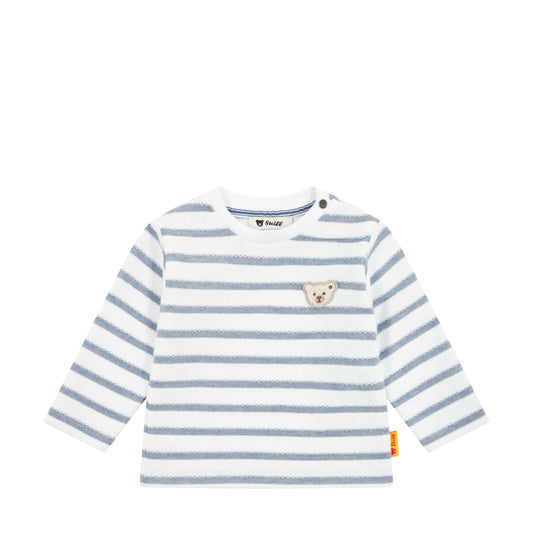 Steiff T-shirt langarm