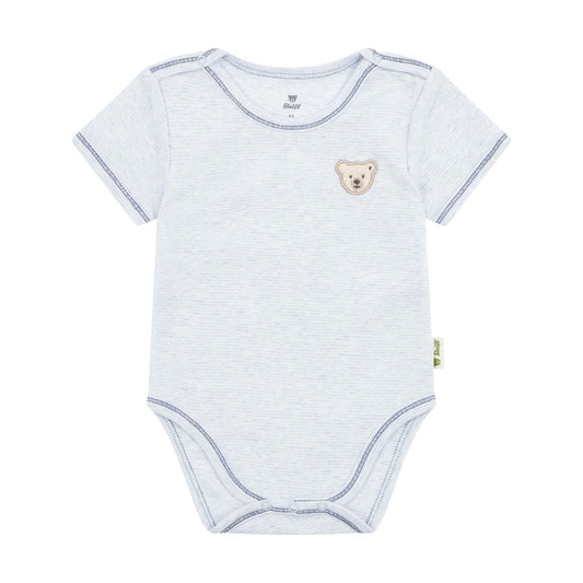 Steiff Body kurzarm