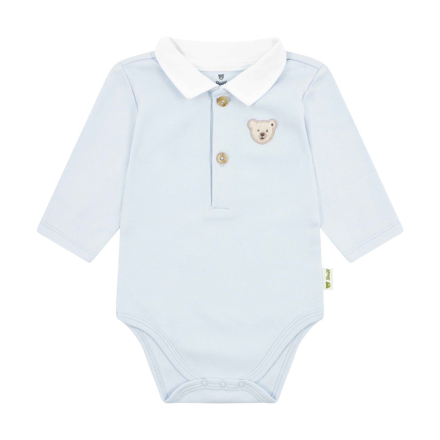 Steiff Body langarm