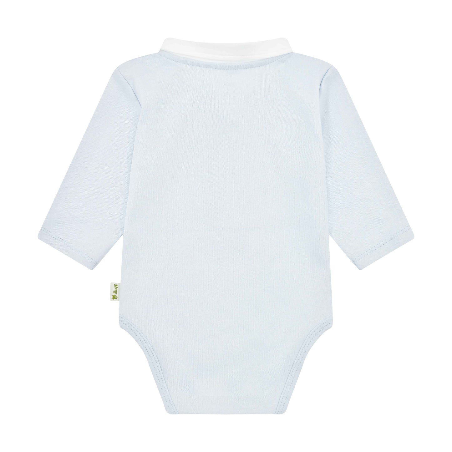 Steiff Body langarm