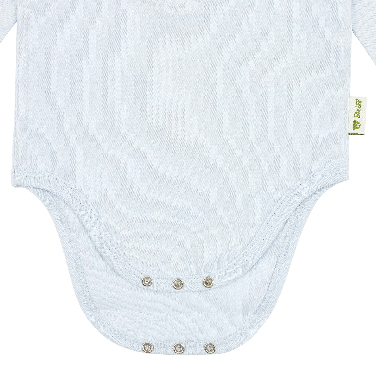 Steiff Body langarm