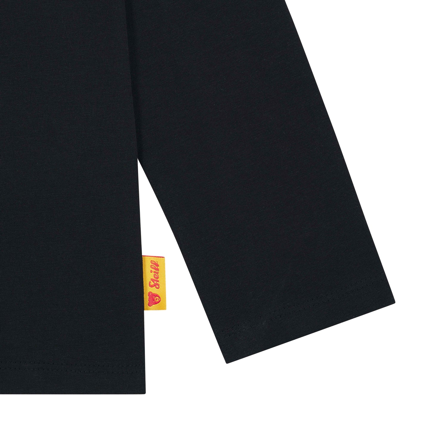 Steiff T-Shirt langarm
