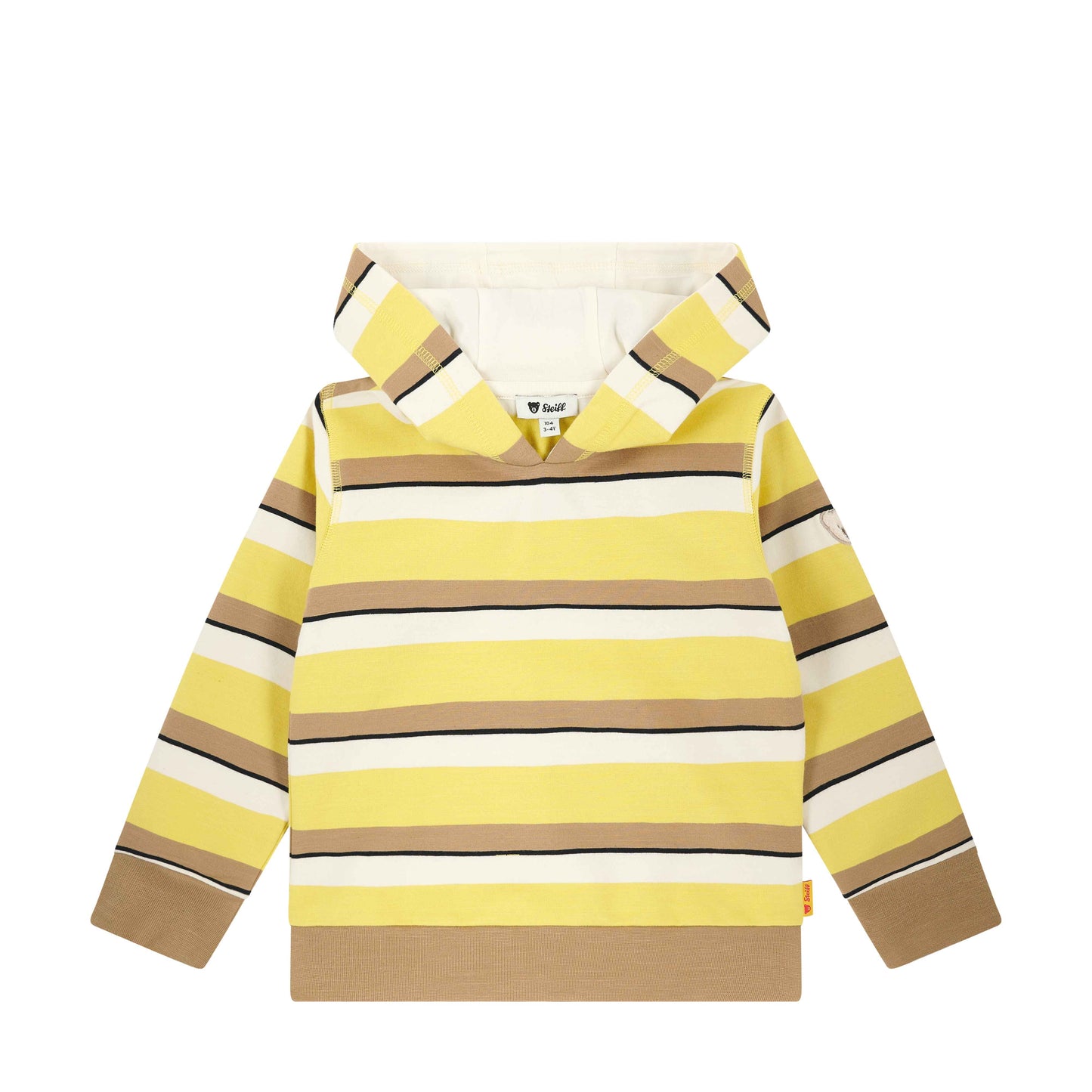 Steiff Hoodie