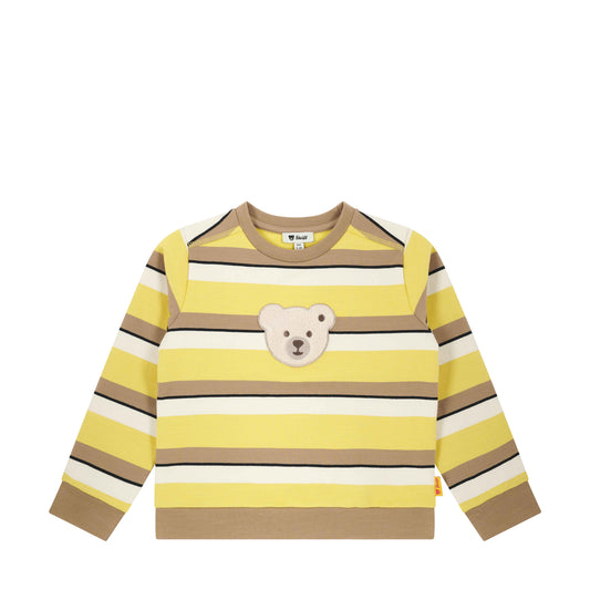 Steiff Sweatshirt