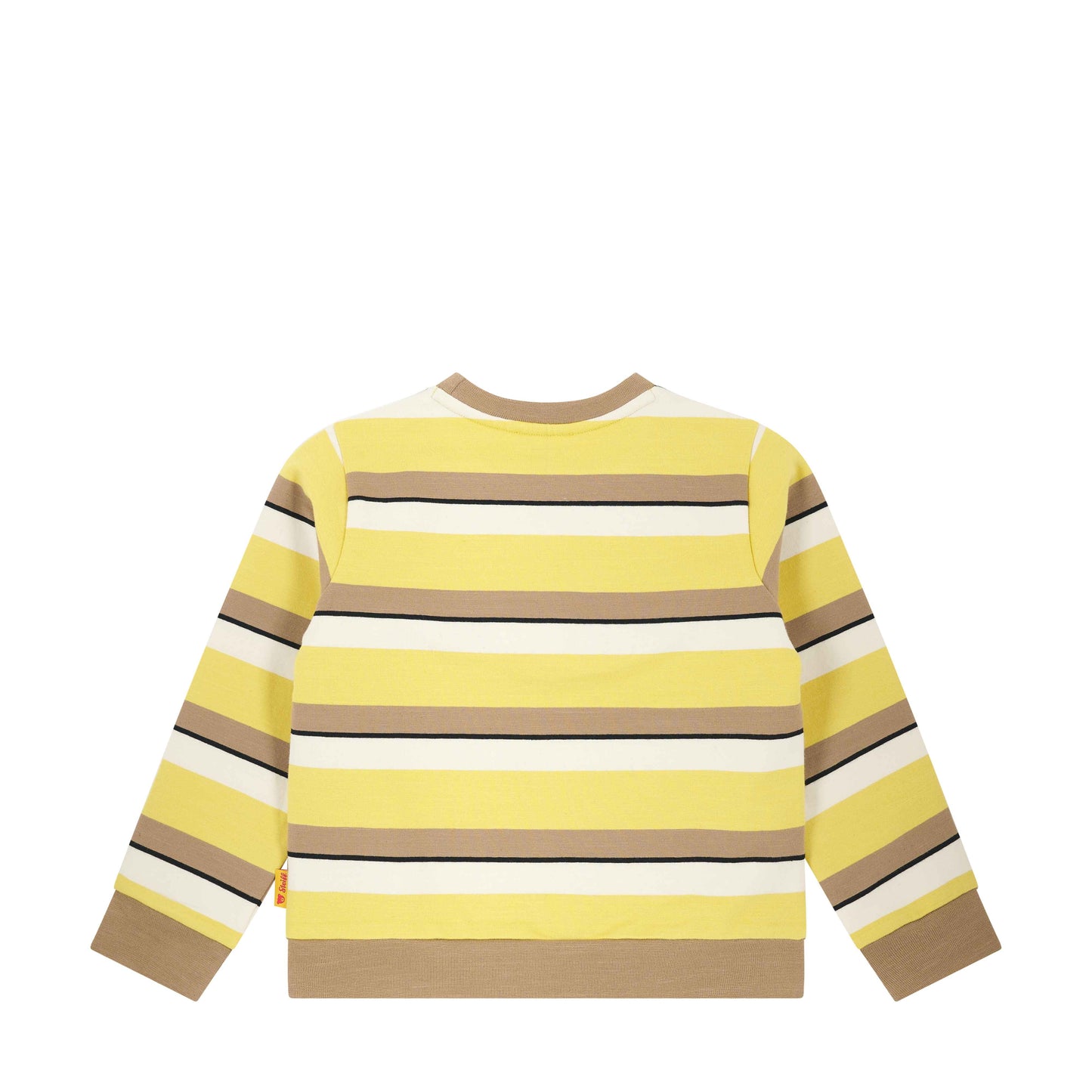 Steiff Sweatshirt