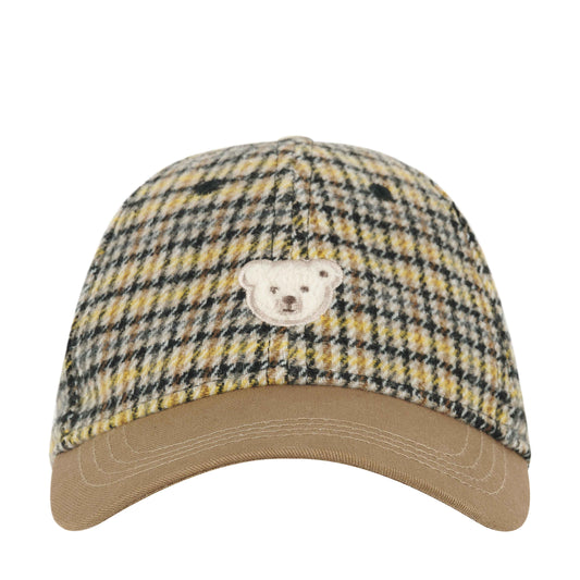 Steiff Baseballcap