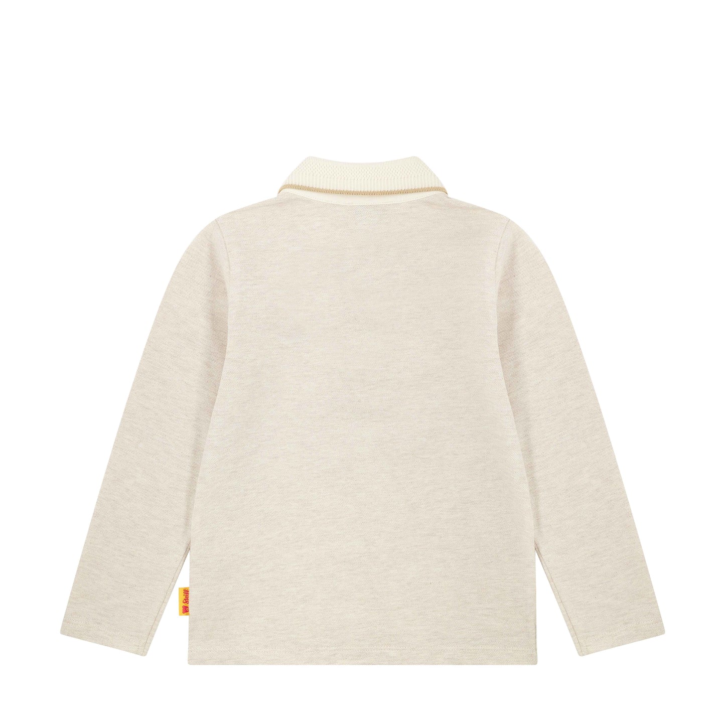 Steiff Poloshirt