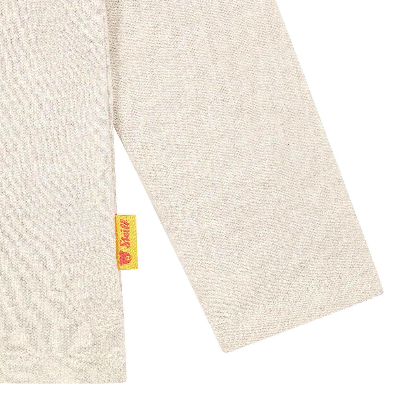 Steiff Poloshirt