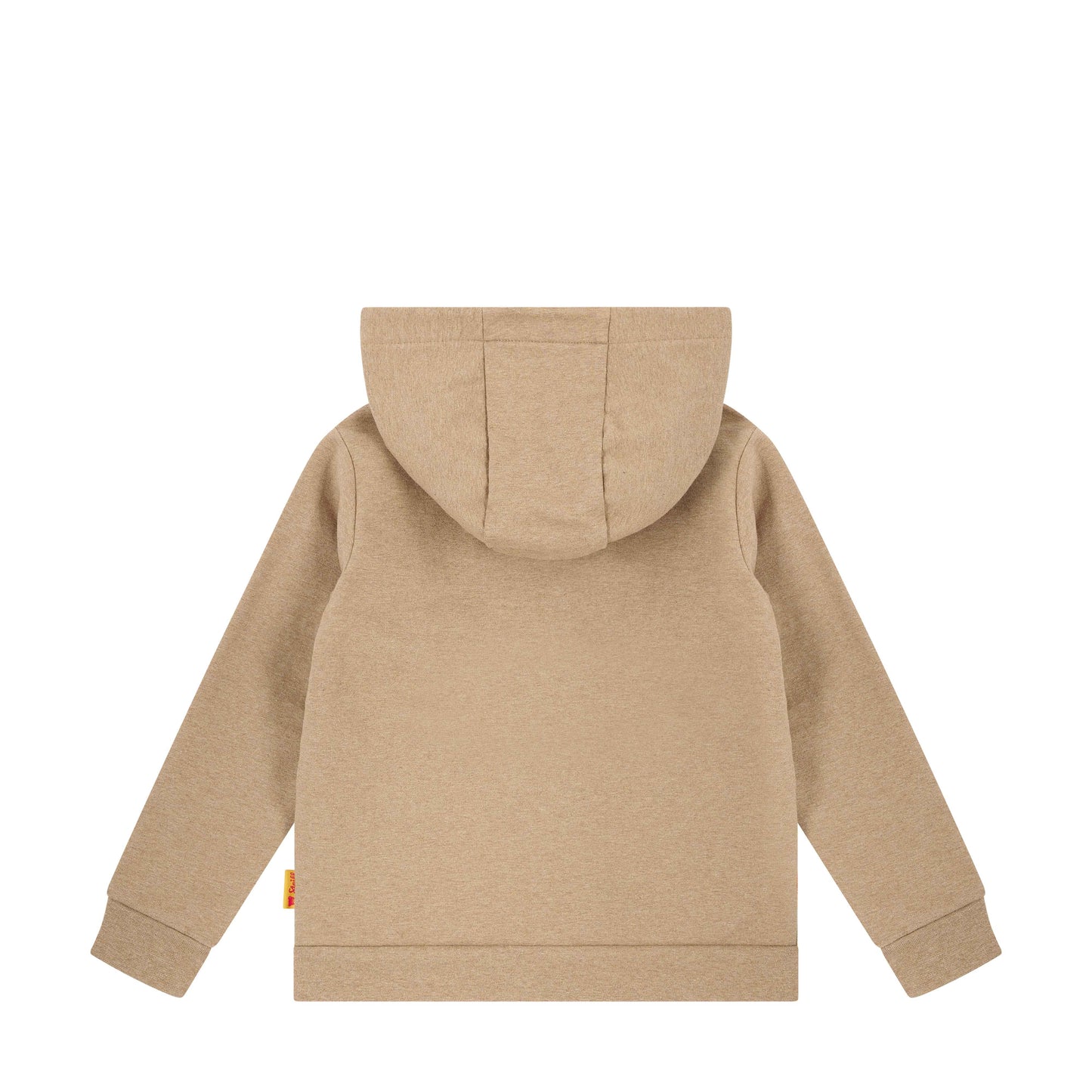 Steiff Sweatjacke
