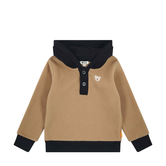 Steiff Hoodie