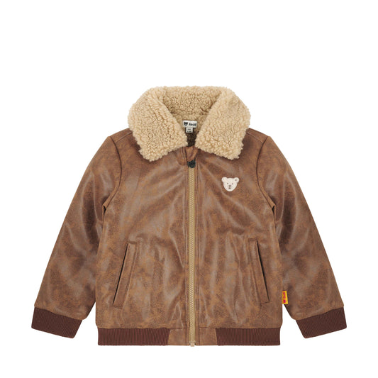 Steiff Jacke