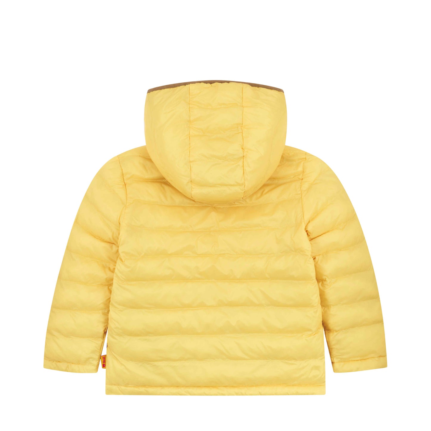 Steiff Wendejacke