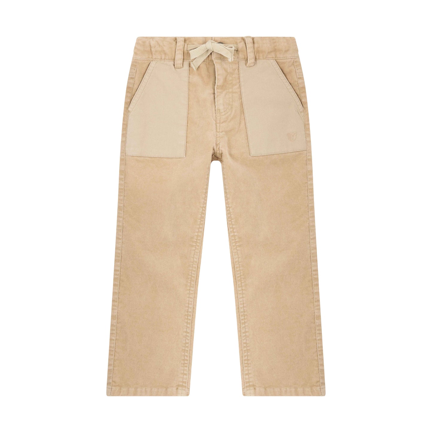 Steiff Cordhose