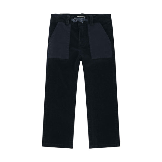 Steiff Cordhose