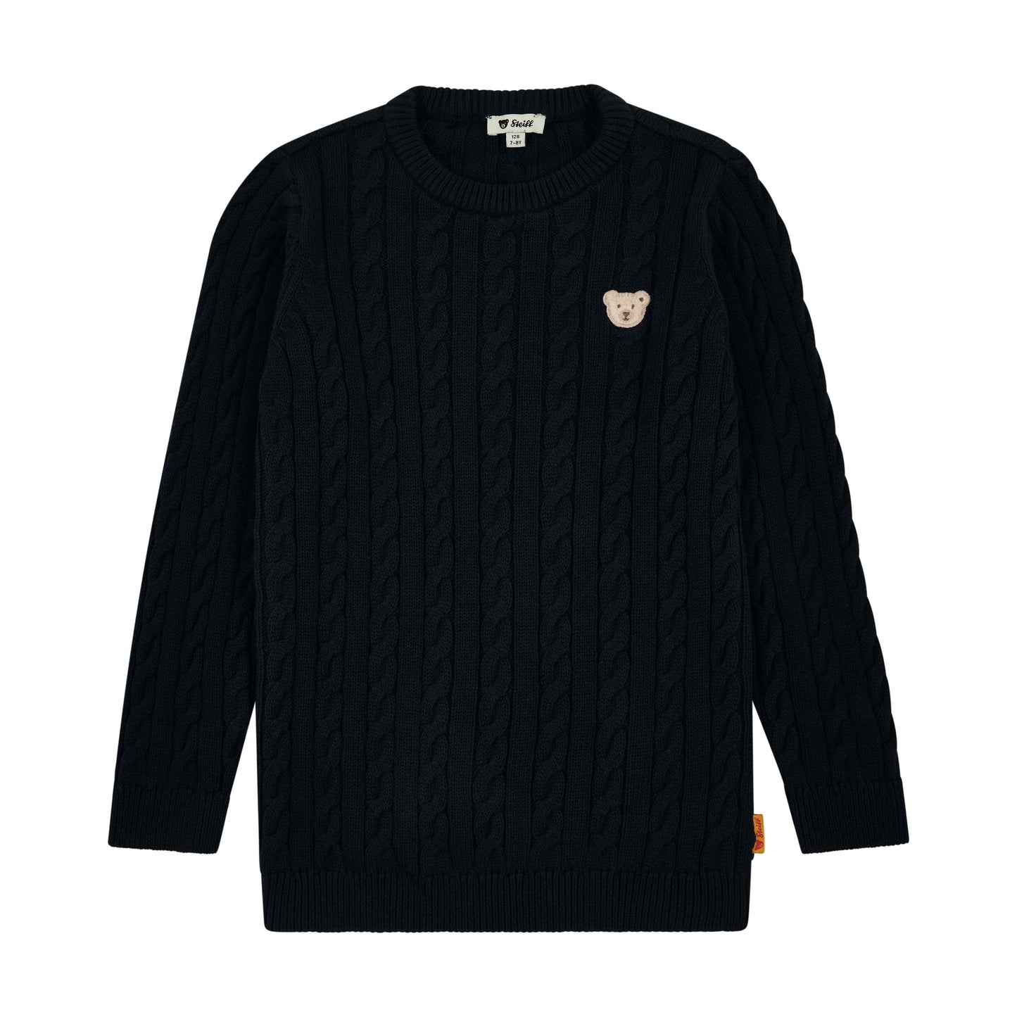 Steiff Pullover