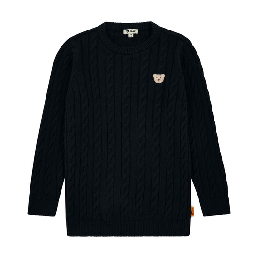 Steiff Pullover