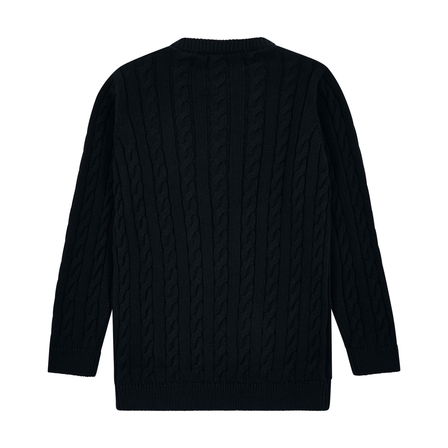 Steiff Pullover
