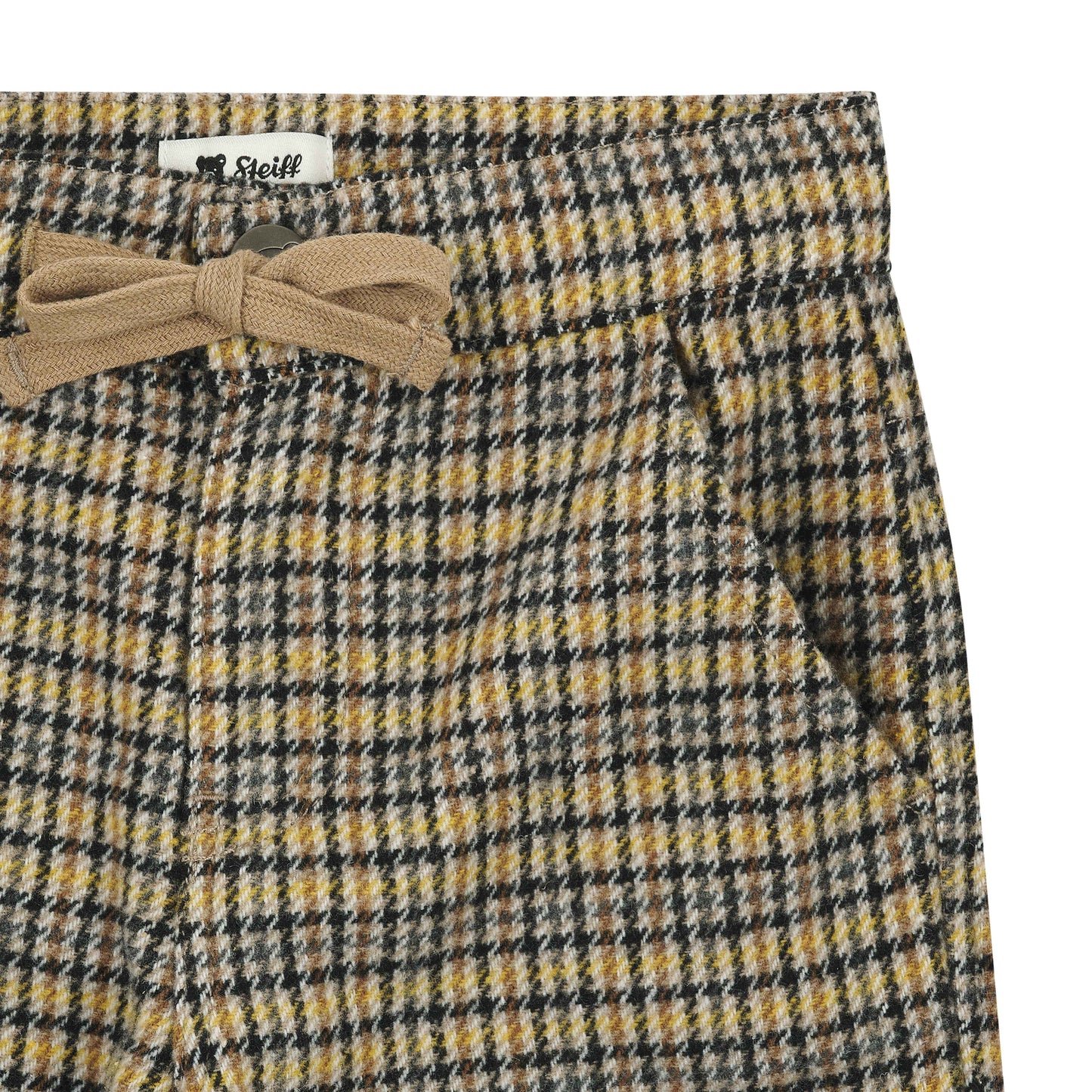 Steiff Hose