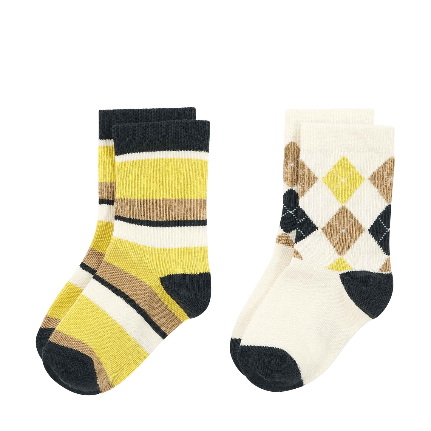 Steiff Socken 2er Pack