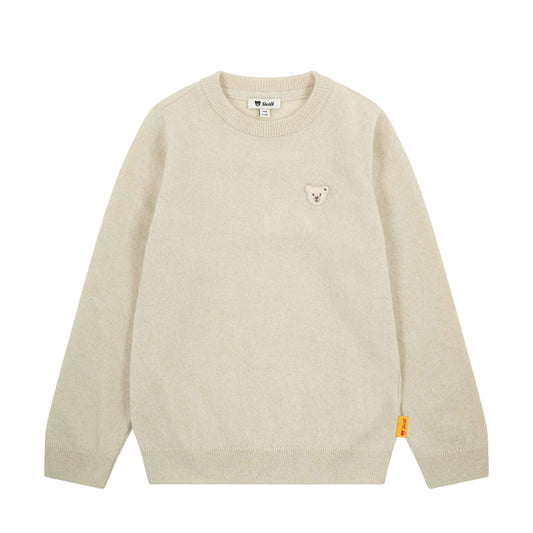 Steiff Pullover