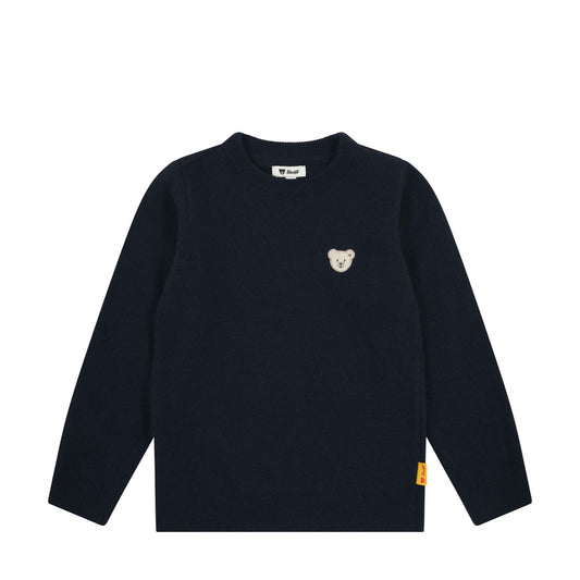 Steiff Pullover