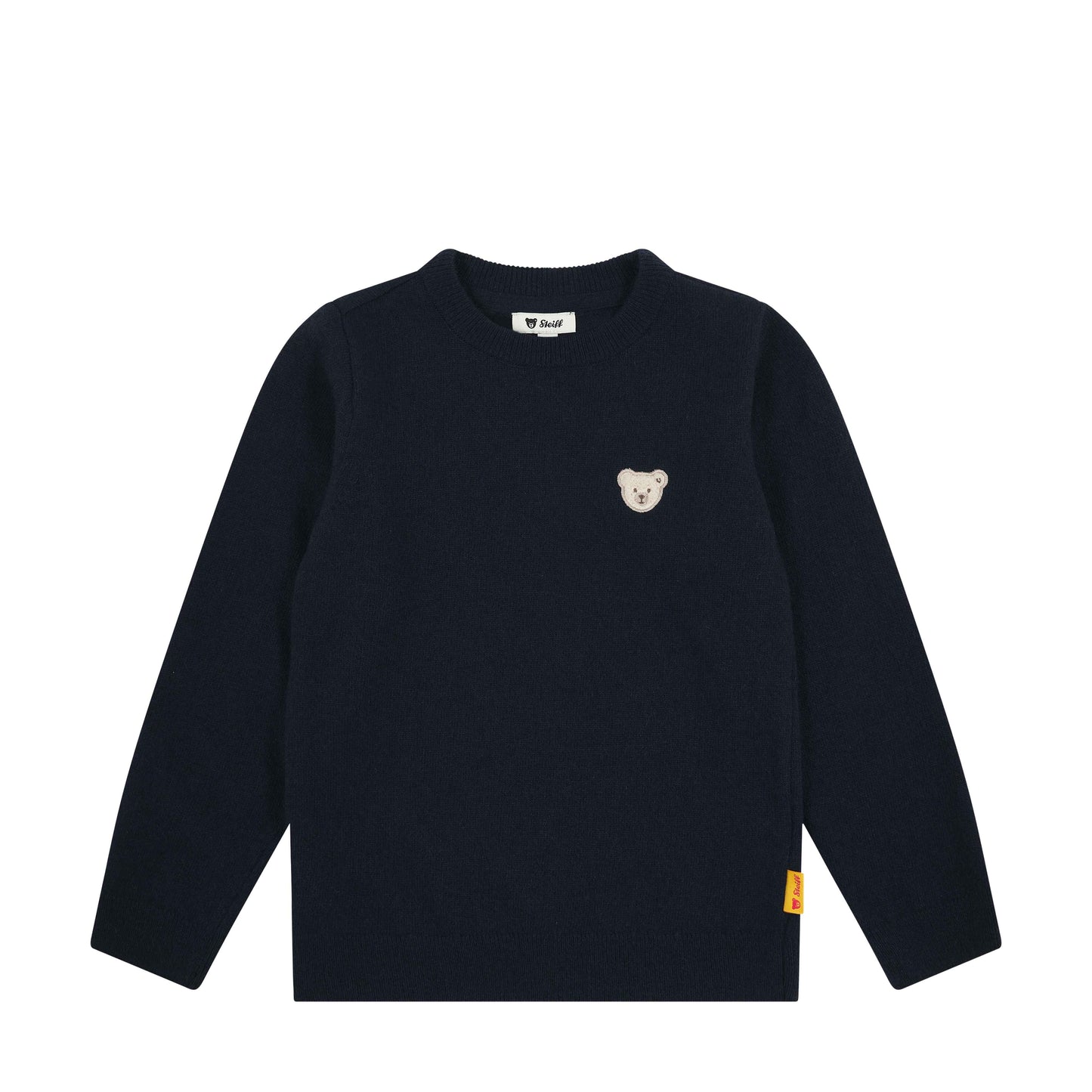 Steiff Pullover