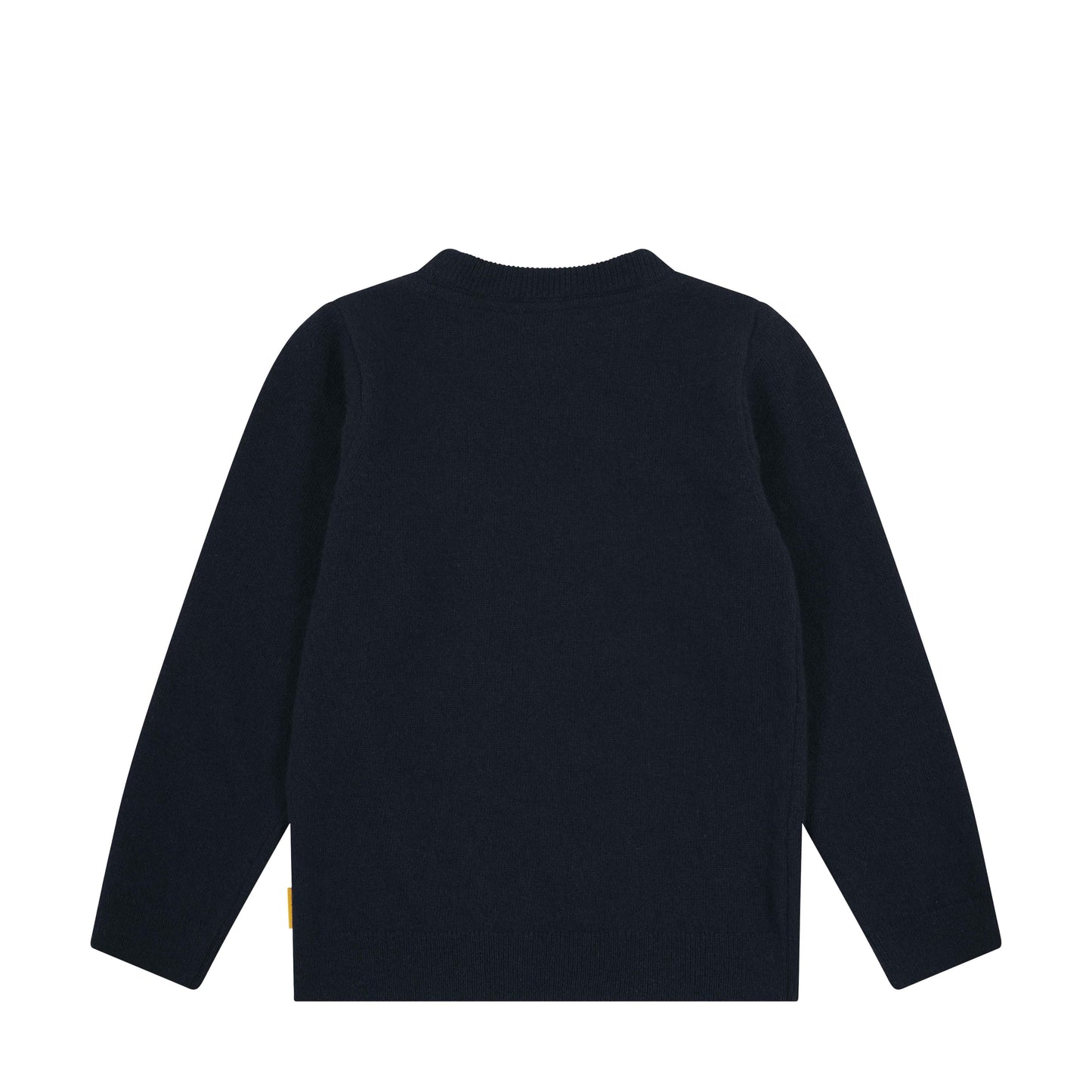 Steiff Pullover