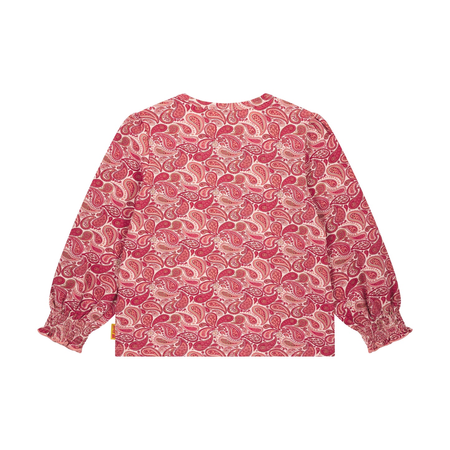 Steiff Bluse