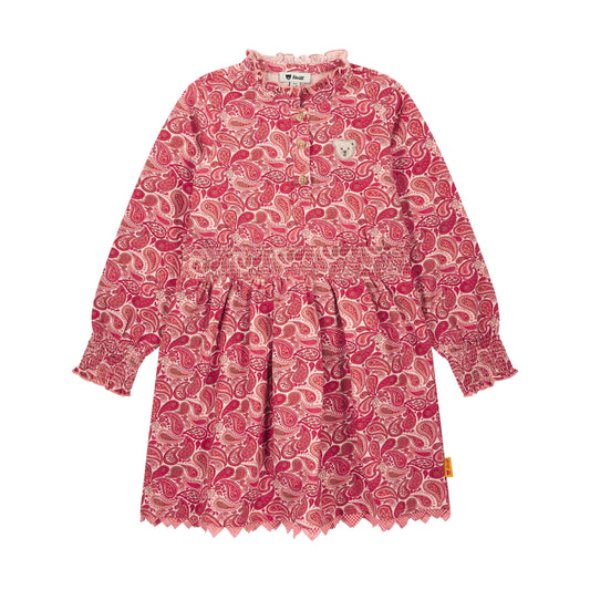 Steiff Kleid