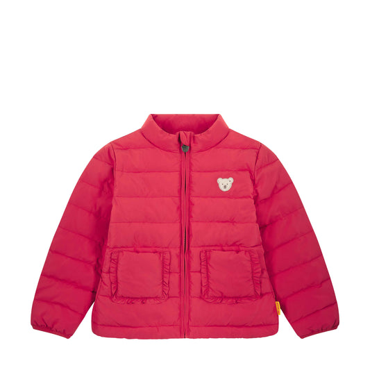Steiff Jacke