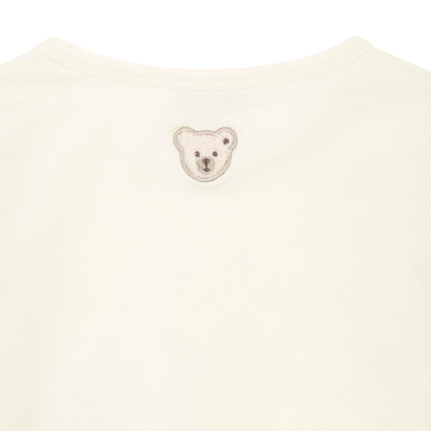 Steiff T-Shirt langarm